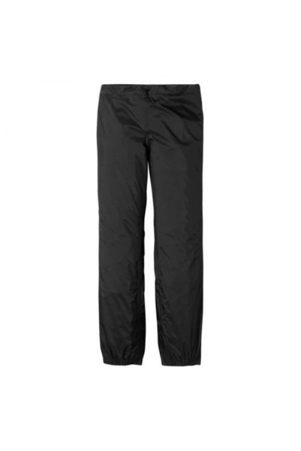Patagonia Bay Full side Zip Rain Shadow Su Geçirmez Pantolon Patagonia Bay Full side Zip Rain Shadow Su Geçirmez Pantolon