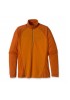 Patagonia Bay Cap 2 LW Zip Neck Patagonia Bay Cap 2 LW Zip Neck