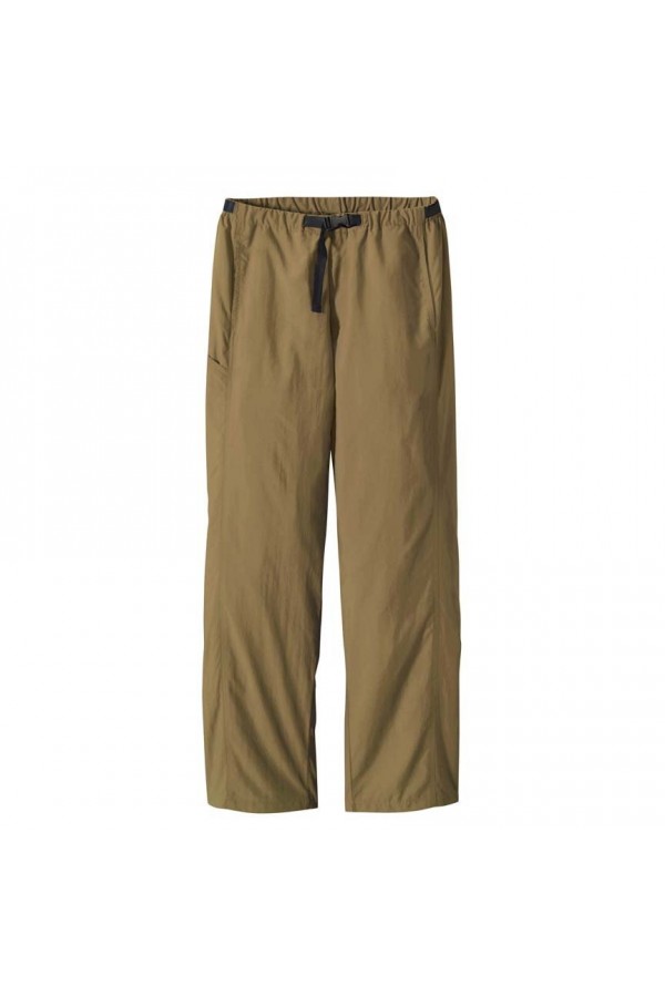 Patagonia Bay Gı II Zip Off Pantolon Patagonia Bay Gı II Zip Off Pantolon