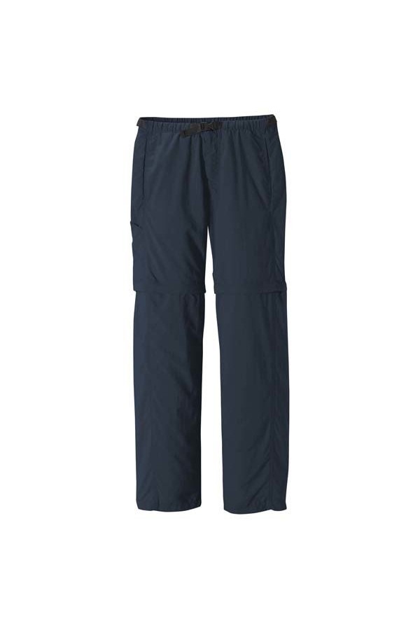 Patagonia Bay Gı II Zip Off Pantolon Patagonia Bay Gı II Zip Off Pantolon