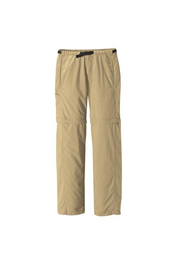 Patagonia Bay Gı II Zip Off Pantolon Patagonia Bay Gı II Zip Off Pantolon