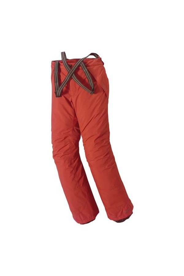 Patagonia Bay Insulated Primo Pantolon Patagonia Bay Insulated Primo Pantolon