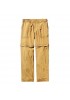 Patagonia Bay Island Hopper Zip-Off Pantolon Patagonia Bay Island Hopper Zip-Off Pantolon