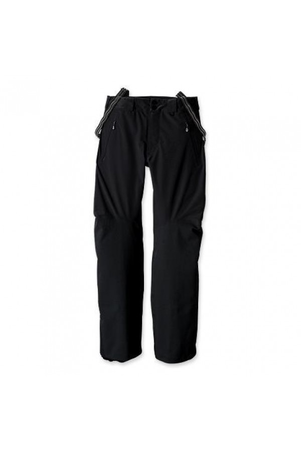 Patagonia Bay Primo Flash Pants