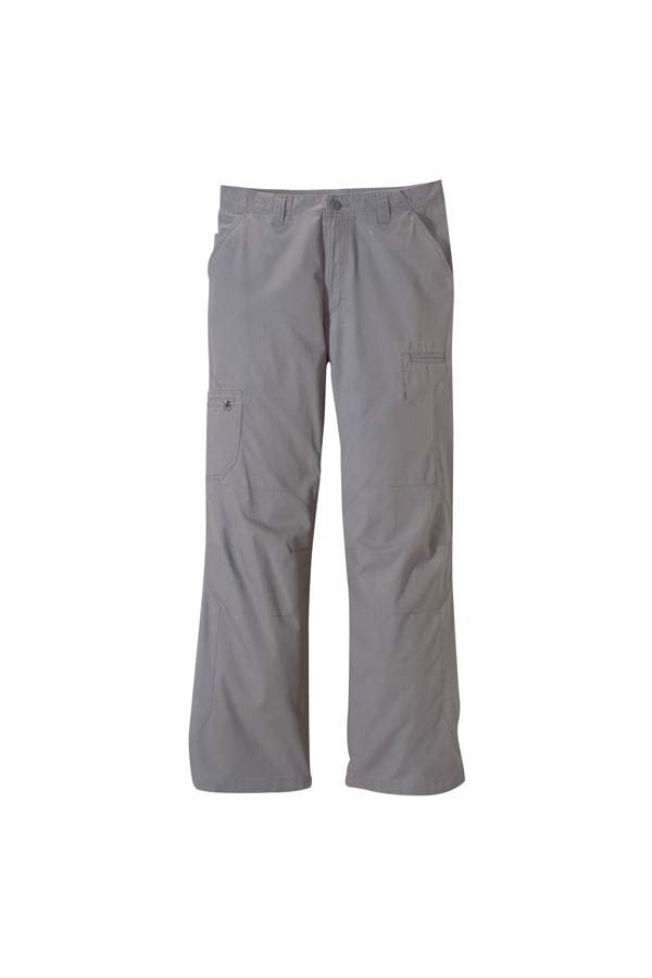 Patagonia Bay Smuggler Pantalon Patagonia Bay Smuggler Pantalon