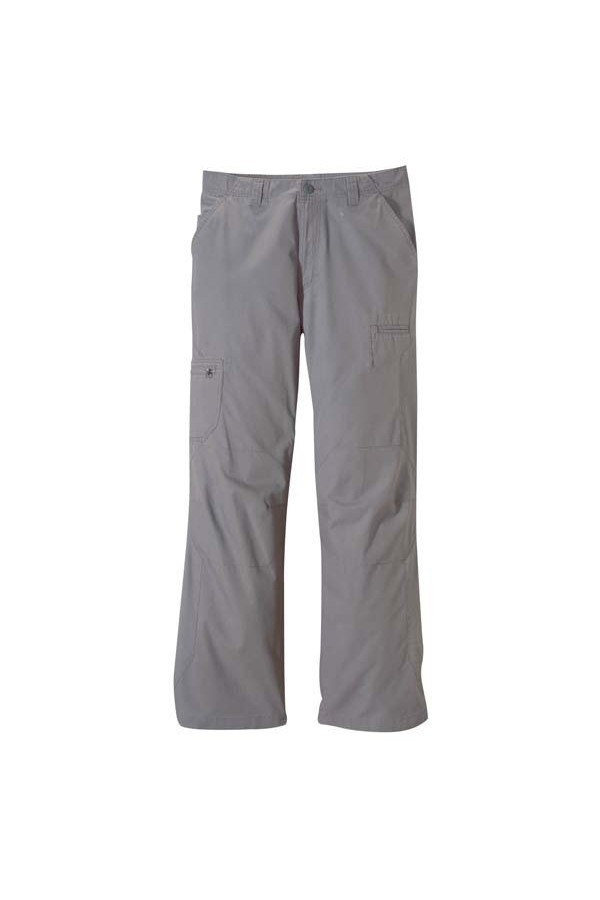 Patagonia Bay Smuggler Pantalon