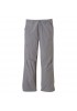 Patagonia Bay Smuggler Pantalon