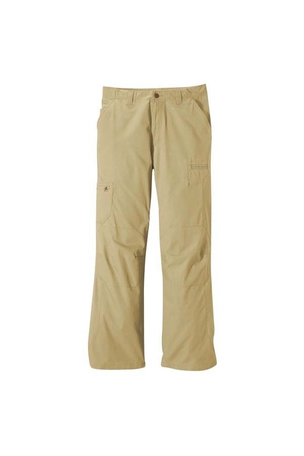 Patagonia Bay Smuggler Pantalon Patagonia Bay Smuggler Pantalon