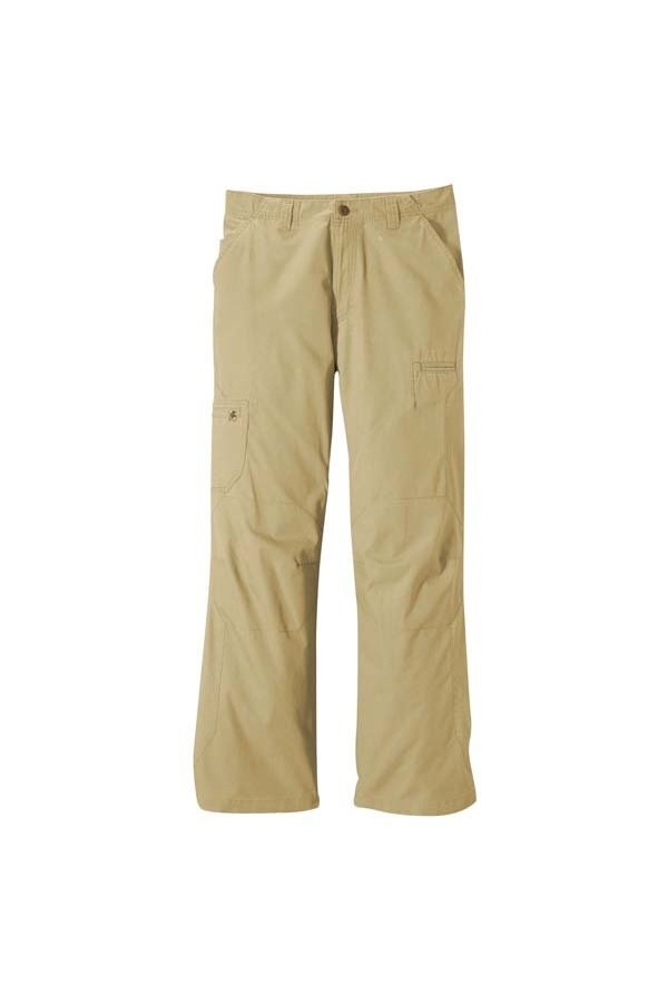 Patagonia Bay Smuggler Pantalon