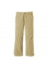 Patagonia Bay Smuggler Pantalon Patagonia Bay Smuggler Pantalon