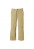 Patagonia Bay Smuggler Pantalon