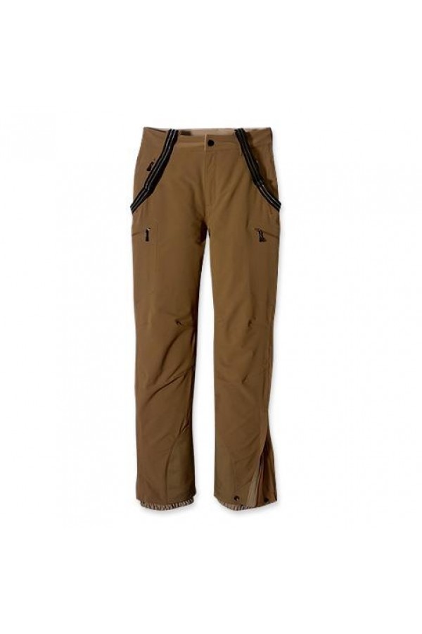 Patagonia Bay Super Guide Pantolon Patagonia Bay Super Guide Pantolon
