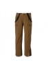 Patagonia Bay Super Guide Pantolon Patagonia Bay Super Guide Pantolon