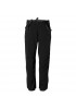 Patagonia Bay Super Guide Pantolon Patagonia Bay Super Guide Pantolon
