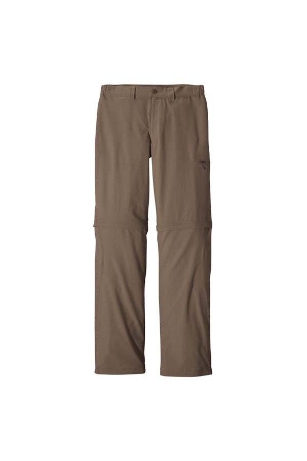 Patagonia Erkek Continental Zip Off Patagonia Erkek Continental Zip Off