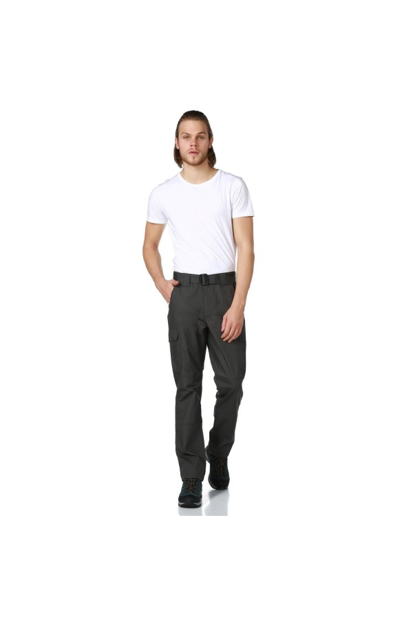 Evolite Goldrush Tactical Bay Pantolon-Antrasit Evolite Goldrush Tactical Bay Pantolon-Antrasit