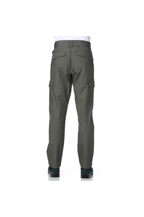Evolite Goldrush Tactical Bay Pantolon-Antrasit Evolite Goldrush Tactical Bay Pantolon-Antrasit