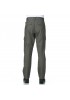 Evolite Goldrush Tactical Bay Pantolon-Antrasit Evolite Goldrush Tactical Bay Pantolon-Antrasit