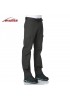 Evolite Goldrush Tactical Bay Pantolon-Antrasit Evolite Goldrush Tactical Bay Pantolon-Antrasit
