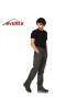 Evolite Goldrush Tactical Bay Pantolon-Antrasit Evolite Goldrush Tactical Bay Pantolon-Antrasit