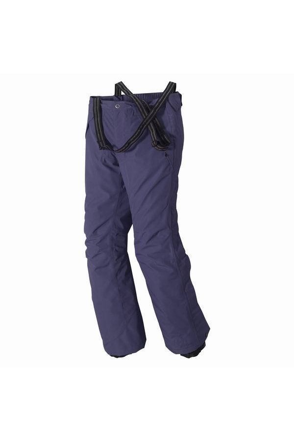 Patagonia Erkek Primo Pantalon