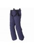 Patagonia Erkek Primo Pantalon Patagonia Erkek Primo Pantalon