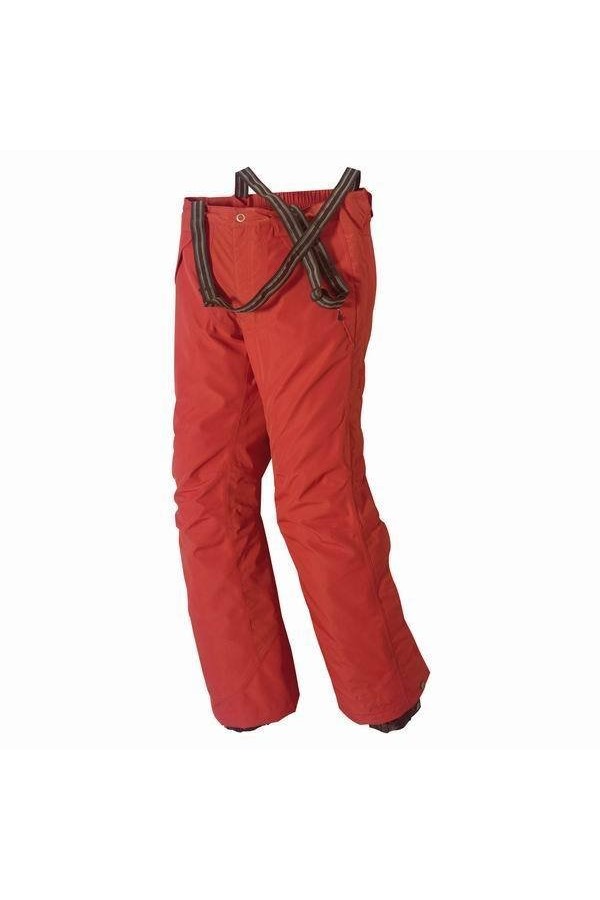 Patagonia Erkek Primo Pantalon Patagonia Erkek Primo Pantalon