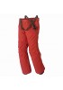 Patagonia Erkek Primo Pantalon Patagonia Erkek Primo Pantalon