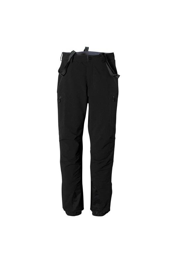 Patagonia Erkek Super Guide Pants