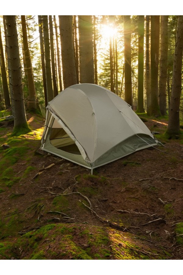 Ferrino Thar 2 Ultralight Çadır Ferrino Thar 2 Ultralight Çadır