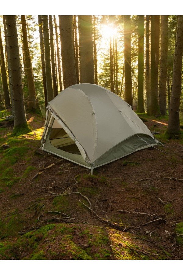 Ferrino Thar 2 Ultralight Çadır Ferrino Thar 2 Ultralight Çadır