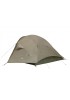 Ferrino Thar 2 Ultralight Çadır Ferrino Thar 2 Ultralight Çadır