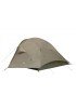 Ferrino Thar 2 Ultralight Çadır Ferrino Thar 2 Ultralight Çadır