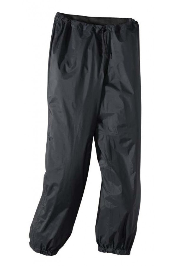 Patagonia Erkek Supercell Pants