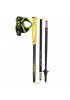 Leki EvoTrail FX. One TA Baton