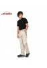 Evolite Goldrush Tactical Bay Pantolon-Bej