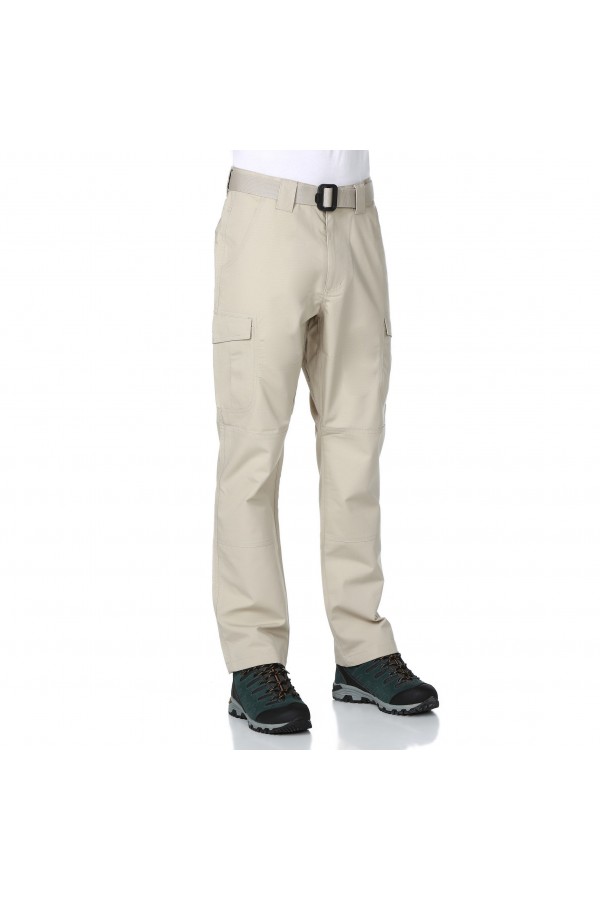 Evolite Goldrush Tactical Bay Pantolon-Bej