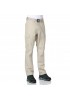 Evolite Goldrush Tactical Bay Pantolon-Bej