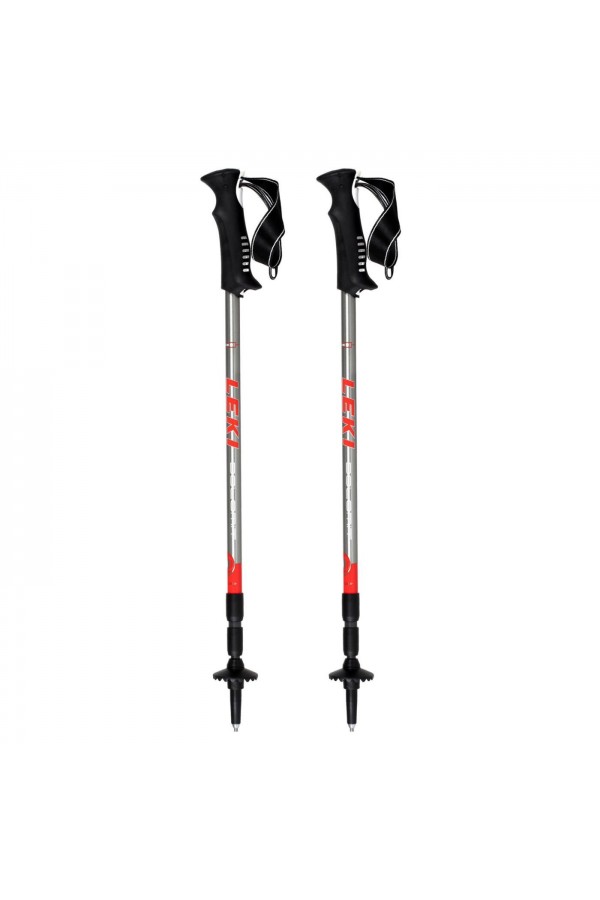 Leki Dolomit Lite Leki Dolomit Lite