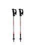 Leki Dolomit Lite Leki Dolomit Lite