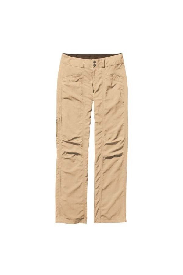 Patagonia Bayan Borderless Pantolon Patagonia Bayan Borderless Pantolon
