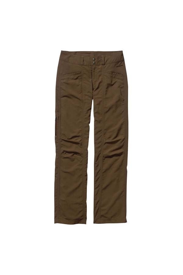 Patagonia Bayan Borderless Pantolon Patagonia Bayan Borderless Pantolon
