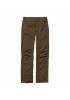 Patagonia Bayan Borderless Pantolon Patagonia Bayan Borderless Pantolon