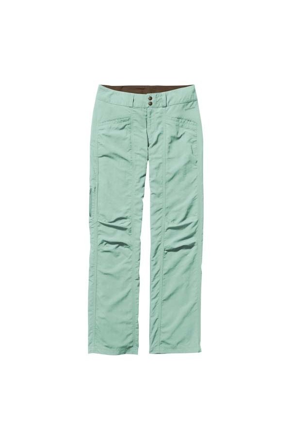 Patagonia Bayan Borderless Pantolon Patagonia Bayan Borderless Pantolon