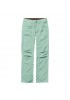 Patagonia Bayan Borderless Pantolon Patagonia Bayan Borderless Pantolon