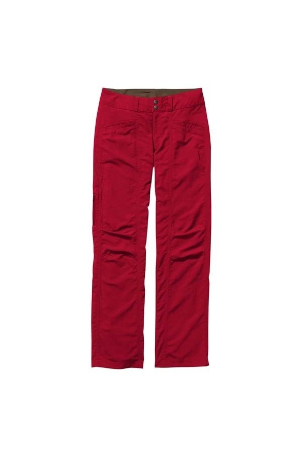 Patagonia Bayan Borderless Pantolon Patagonia Bayan Borderless Pantolon