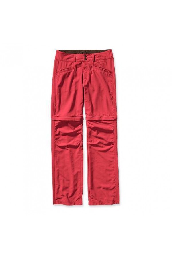 Patagonia Bayan Borderless Zip Off Pants Patagonia Bayan Borderless Zip Off Pants