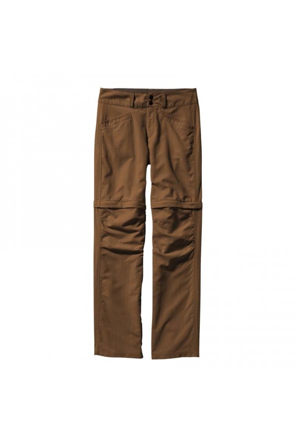Patagonia Bayan Borderless Zip Off Pants 55940 Patagonia Bayan Borderless Zip Off Pants 55940