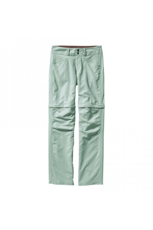 Patagonia Bayan Borderless Zip Off Pants 55940 Patagonia Bayan Borderless Zip Off Pants 55940