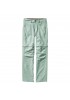Patagonia Bayan Borderless Zip Off Pants 55940 Patagonia Bayan Borderless Zip Off Pants 55940